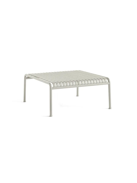 Palissade Low Table, sky grey fra Hay - 1 - Jacobsen Plus