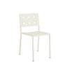 Chalk Beige