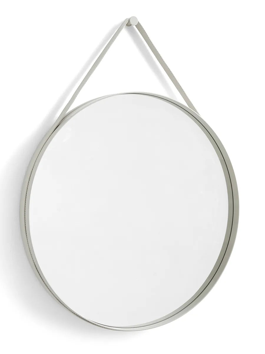 Strap Spejl fra Hay