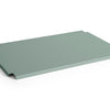 Sage green