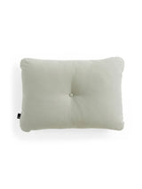 Dot Cushion XL fra Hay - Light grey - Jacobsen Plus
