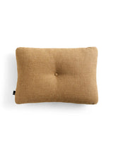 Dot Cushion XL fra Hay - Camel - Jacobsen Plus