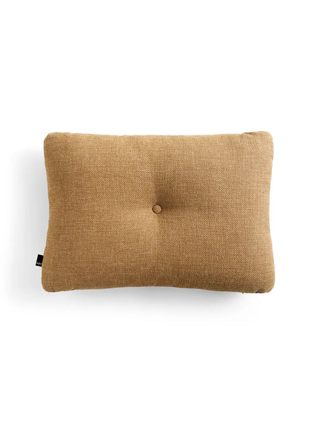 Dot Cushion XL fra Hay - Camel - Jacobsen Plus