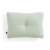 Soft Mint