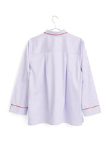 Outline Pyjama L/S Shirt fra Hay - 36 - Jacobsen Plus