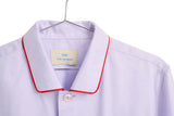 Outline Pyjama L/S Shirt fra Hay - 47 - Jacobsen Plus