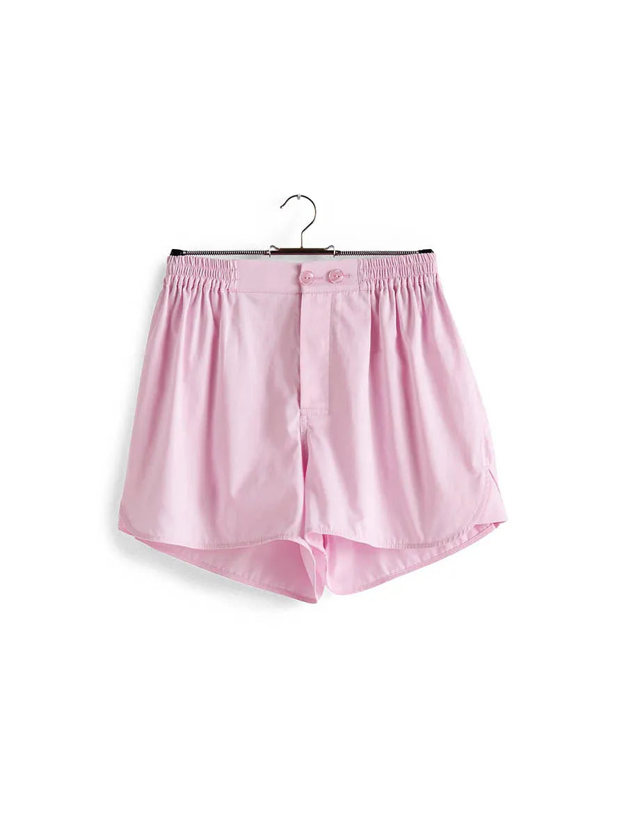 Outline Pyjama Shorts fra Hay - 1 - Jacobsen Plus