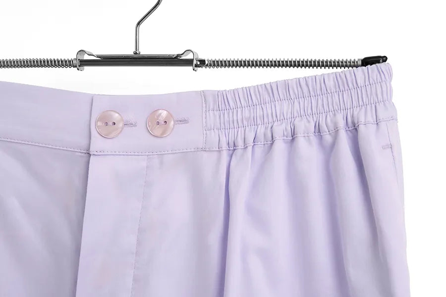 Outline Pyjama Trousers fra Hay - 11 - Jacobsen Plus