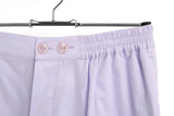 Outline Pyjama Trousers fra Hay - 11 - Jacobsen Plus