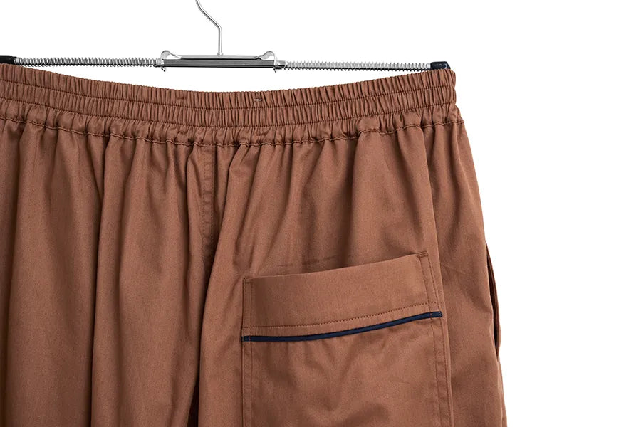 Outline Pyjama Trousers fra Hay - 17 - Jacobsen Plus