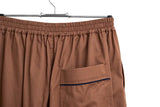 Outline Pyjama Trousers fra Hay - 17 - Jacobsen Plus