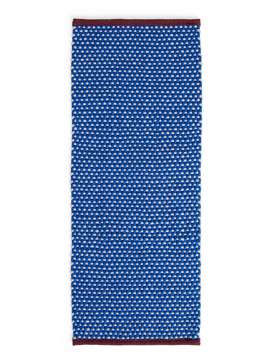 Door Mat Long fra Hay