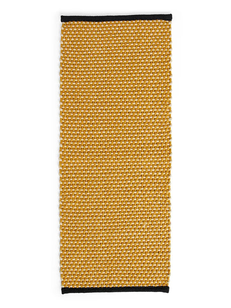 Door Mat Long fra Hay - 1 - Jacobsen Plus