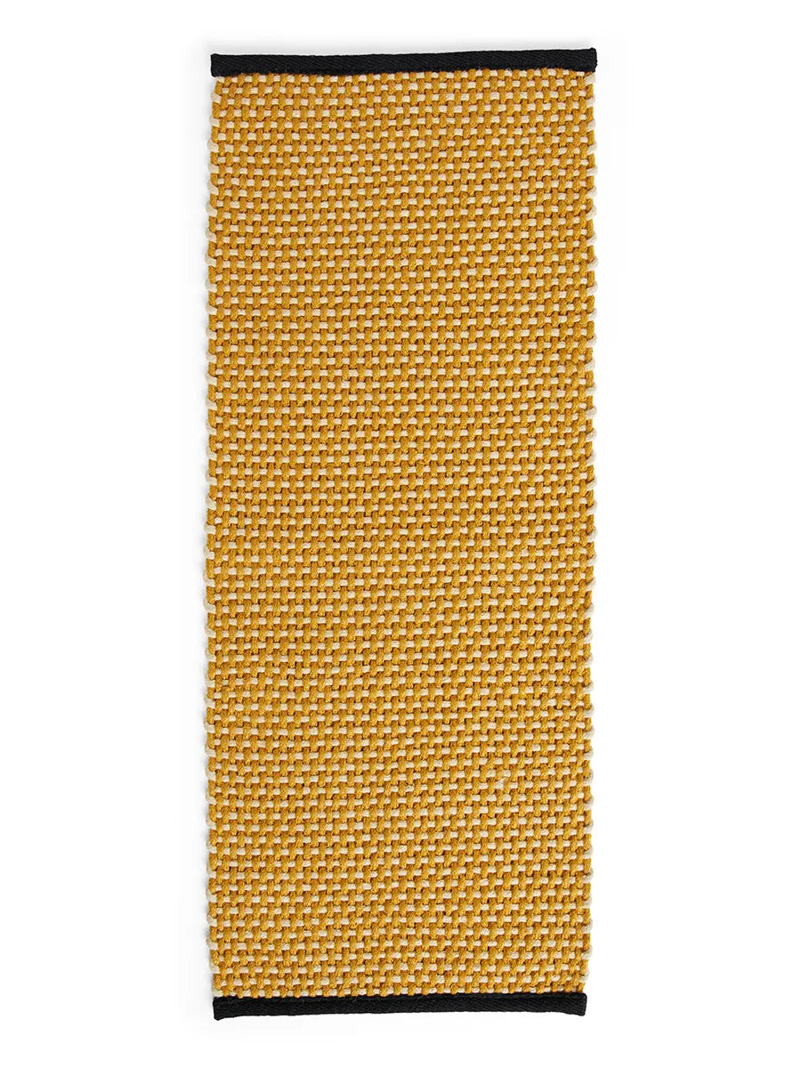 Door Mat Long fra Hay