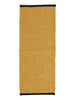 Door Mat Long fra Hay