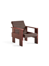  - 12 - Jacobsen Plus
