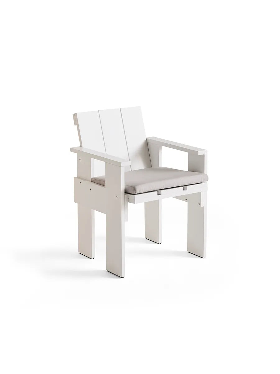  - 12 - Jacobsen Plus