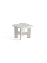 Crate Low Table fra Hay - 1 - Jacobsen Plus