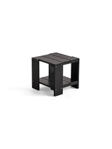 Crate Side Table fra Hay - 1 - Jacobsen Plus