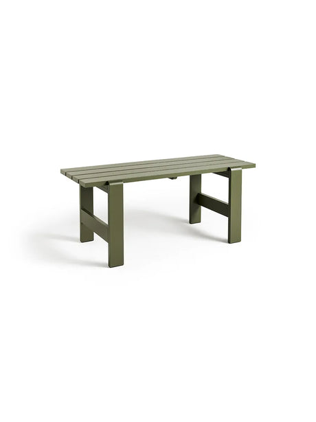 Weekday Table, 180 cm fra Hay - 1 - Jacobsen Plus