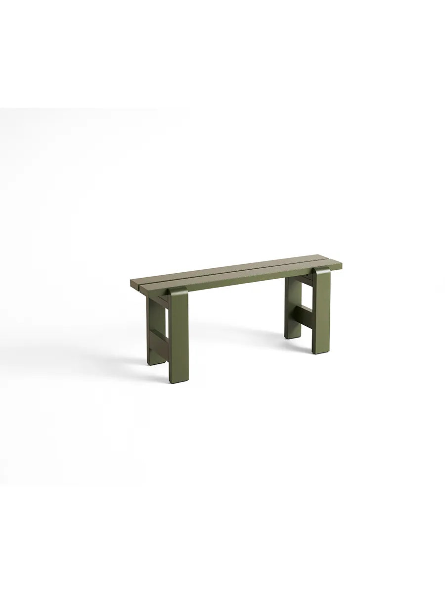  - Olive - Jacobsen Plus