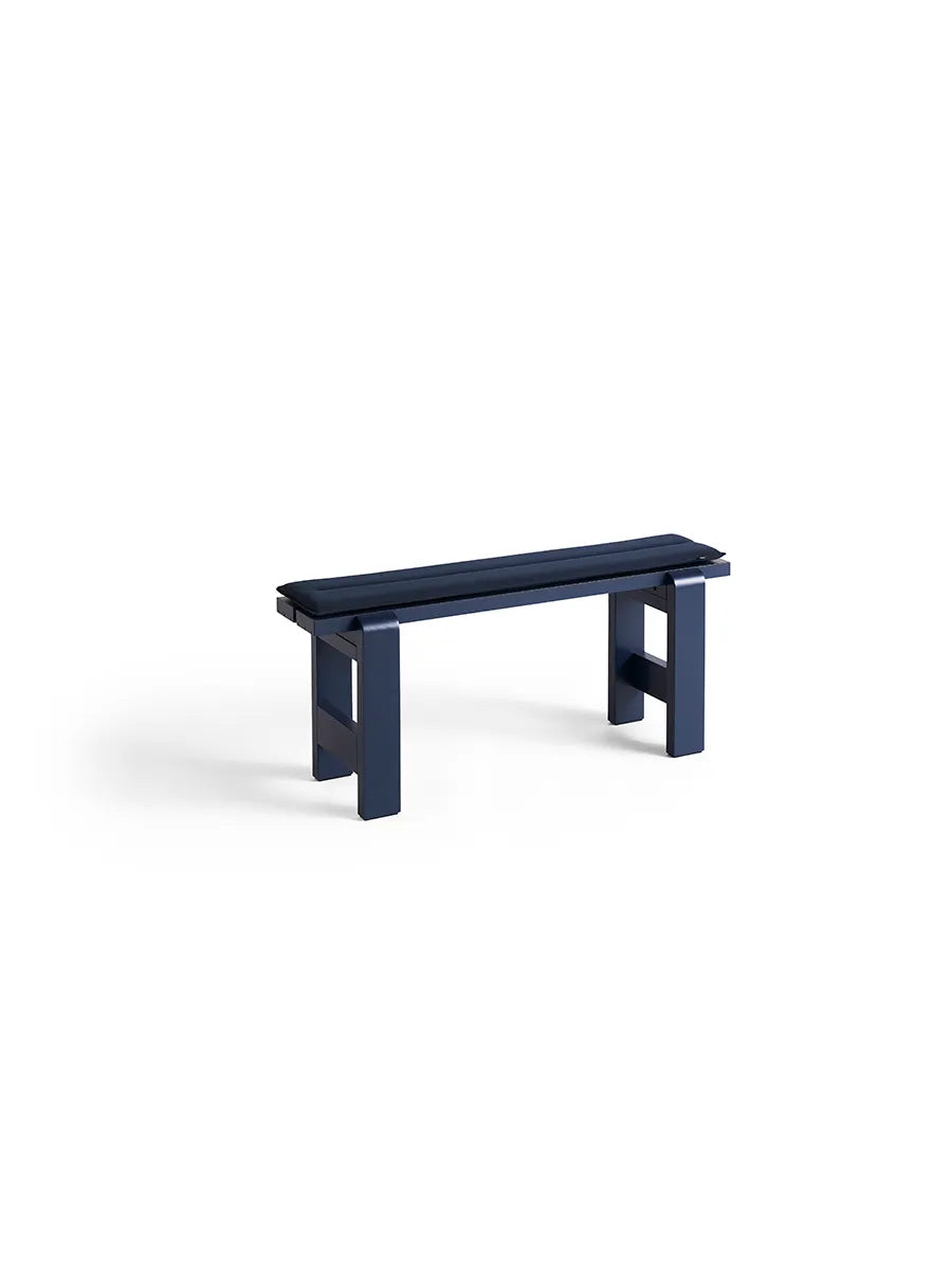  - Steel blue - Jacobsen Plus