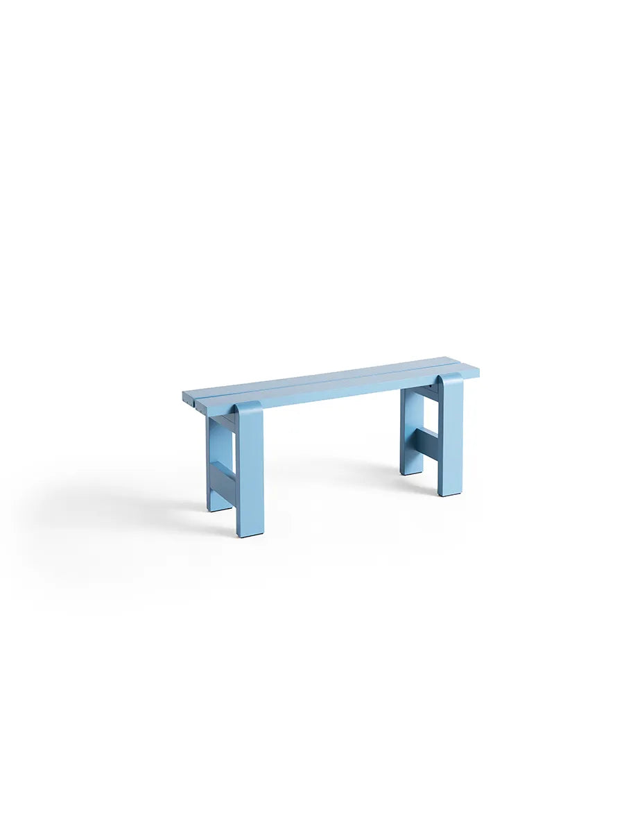  - Azure - Jacobsen Plus