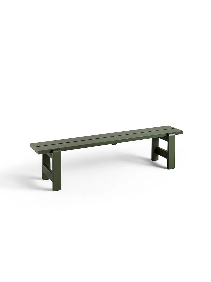  - Olive - Jacobsen Plus