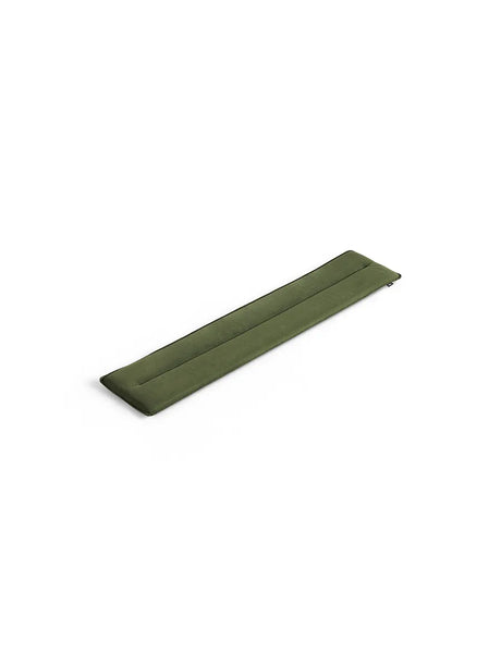 Sædehynde til Weekday bench 111 cm, Olive fra Hay - 1 - Jacobsen Plus