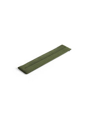 Sædehynde til Weekday bench 111 cm, Olive fra Hay