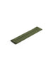 Sædehynde til Weekday bench 111 cm, Olive fra Hay