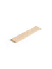 Sædehynde til Weekday bench 111 cm, Beige fra Hay