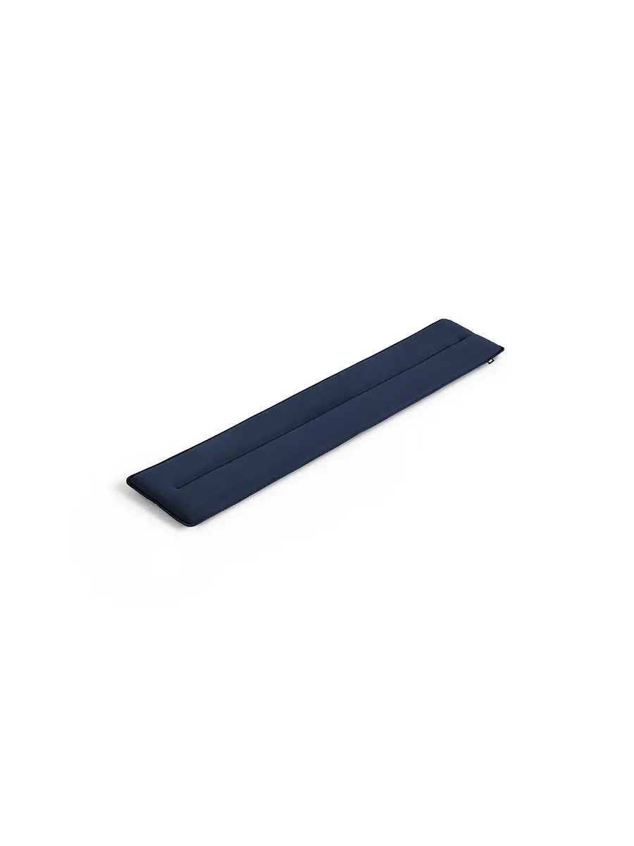Sædehynde til Weekday bench 111 cm, Dark Blue fra Hay