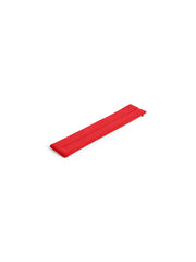 Sædehynde til Weekday bench 111 cm, Red fra Hay