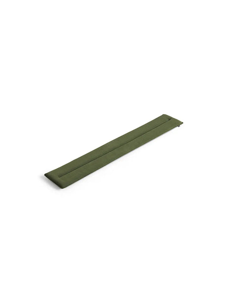 Sædehynde til Weekday bench 140 cm, Olive fra Hay - 1 - Jacobsen Plus