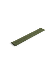 Sædehynde til Weekday bench 140 cm, Olive fra Hay