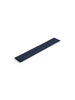 Sædehynde til Weekday bench 140 cm, Dark Blue fra Hay