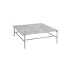 Fossil Grey / Grey Marble
