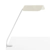 Oyster White