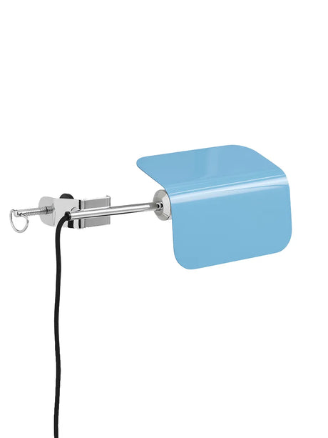 Apex Clip Lamp fra Hay - 1 - Jacobsen Plus