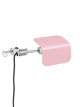 Apex Clip Lamp fra Hay - 10 - Jacobsen Plus