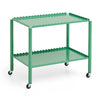 Jade Green