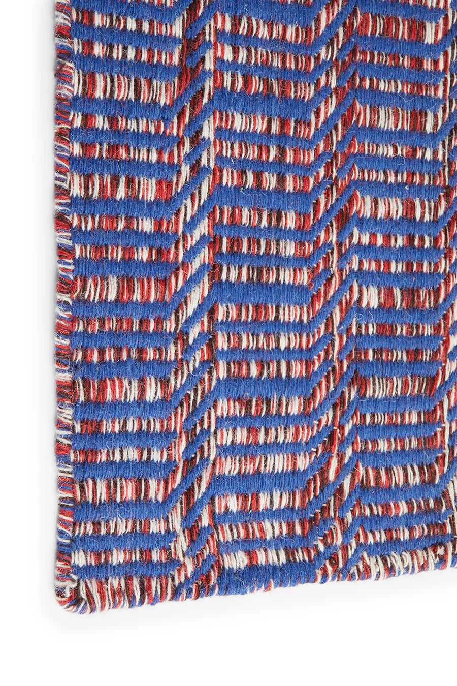 Radio Rug fra Hay - 4 - Jacobsen Plus