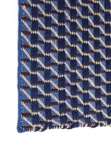 Channel Rug fra Hay - 6 - Jacobsen Plus
