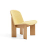 Lakeret eg - Hallingdal 407