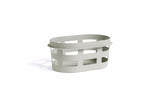 Hay Basket Small - 1 - Jacobsen Plus