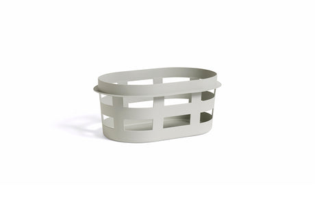 Hay Basket Small - 1 - Jacobsen Plus