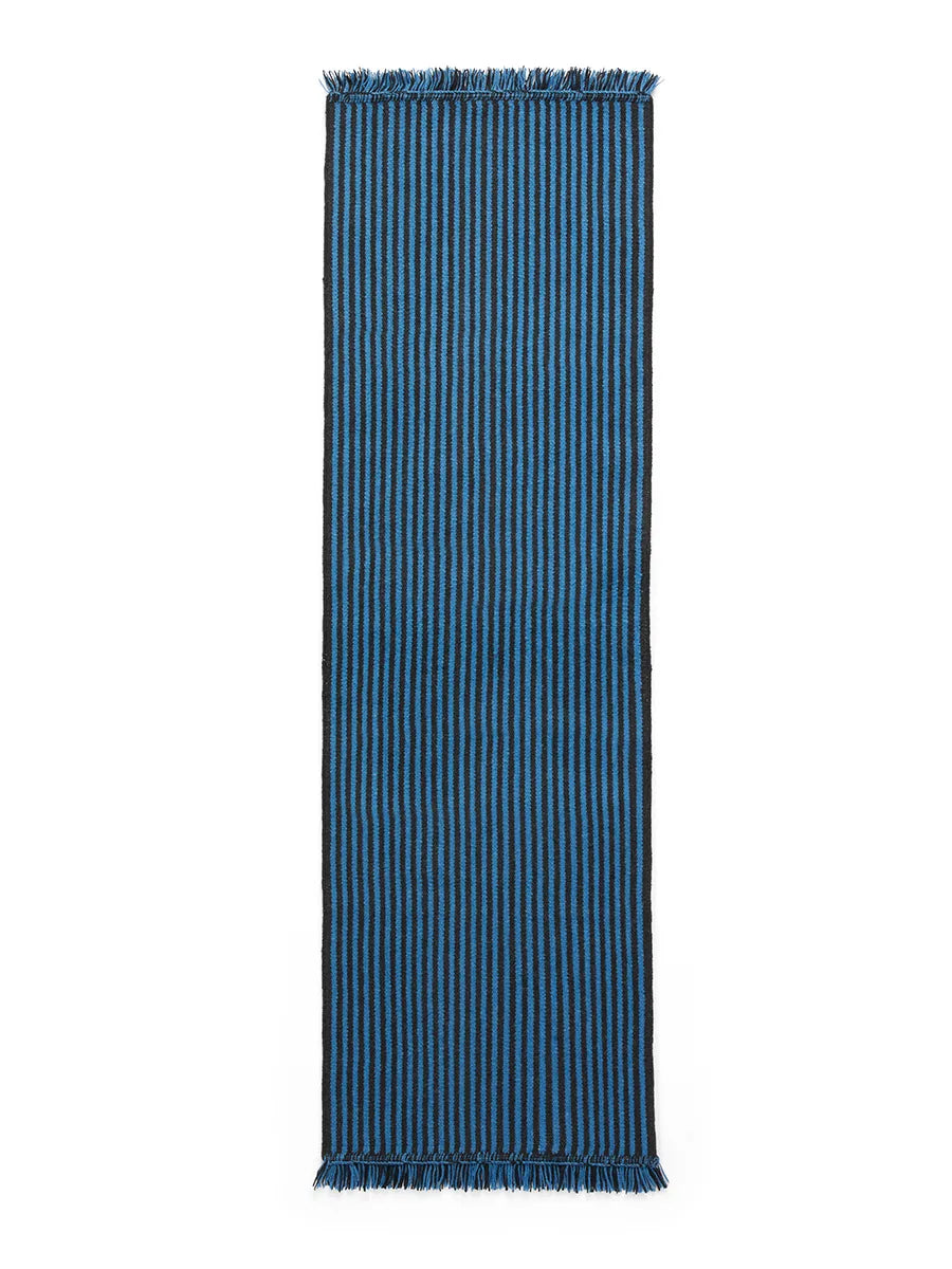  - Blue - Jacobsen Plus