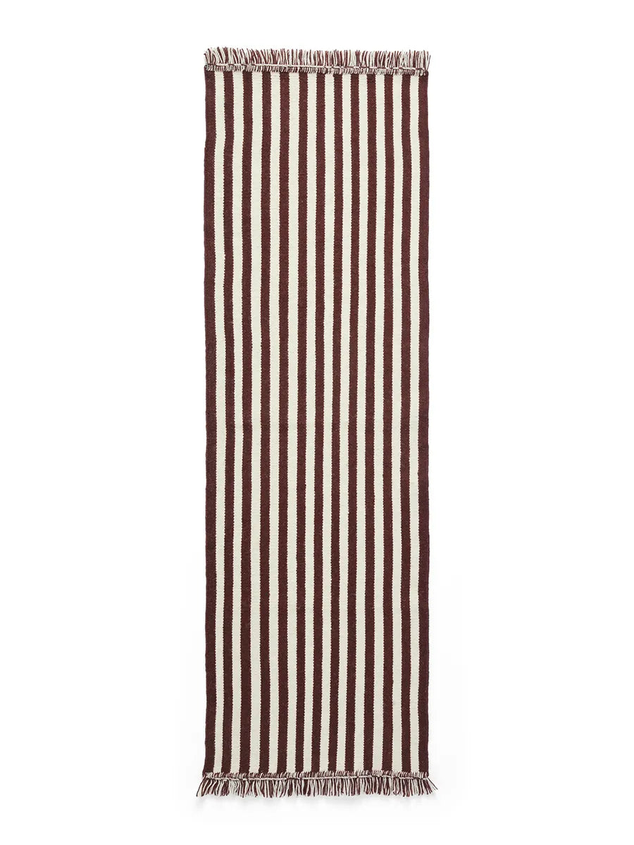  - Cream - Jacobsen Plus