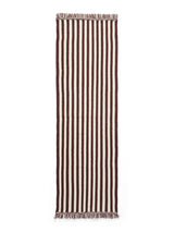  - 12 - Jacobsen Plus